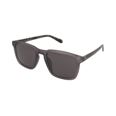 FOSSIL Napszemüvegek Fossil FOS 3157/S FRE/IR