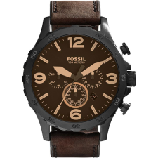 FOSSIL Nate JR1487 (4053858409361) karóra