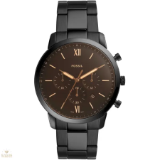 FOSSIL Neutra Chrono férfi óra - FS5525 karóra