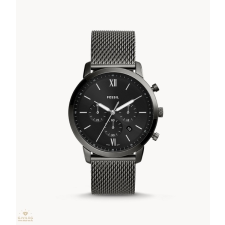 FOSSIL Neutra Chrono férfi óra - FS5699 karóra