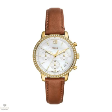 FOSSIL Neutra Chronograph Medium női óra - ES5278 karóra