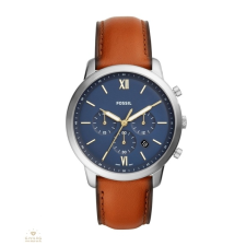 FOSSIL Neutra férfi óra - FS5453 karóra