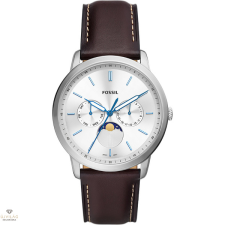 FOSSIL Neutra Minimalist férfi óra - FS5905 karóra