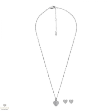 FOSSIL női ékszer szett - JF04669SET ékszer szett