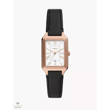 FOSSIL Raquel női óra - ES5310 karóra