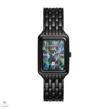 FOSSIL Raquel női óra - ES5340 karóra