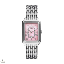 FOSSIL Raquel női óra - ES5401 karóra