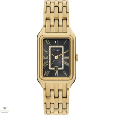 FOSSIL Raquel női óra - ES5417 karóra