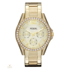 FOSSIL Riley női óra - ES3203
