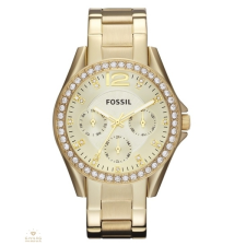 FOSSIL Riley női óra - ES3203 karóra