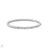 FOSSIL Sadie Shine Bright női karperec - JF04420040