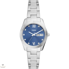 FOSSIL Scarlette női óra - ES5197 karóra