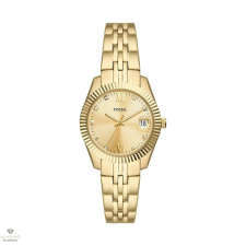 FOSSIL Scarlette női óra - ES5338 karóra