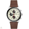 FOSSIL Sport Tourer Chronograph férfi óra - FS6042