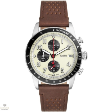 FOSSIL Sport Tourer Chronograph férfi óra - FS6042 karóra