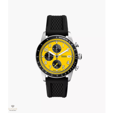 FOSSIL Sport Tourer Chronograph férfi óra - FS6044 karóra