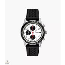 FOSSIL Sport Tourer Chronograph férfi óra - FS6087 karóra