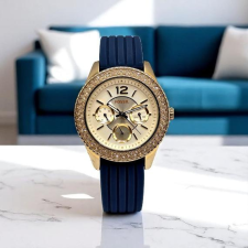  Fossil Stella Crystal Karóra karóra