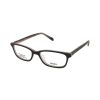 FOSSIL Szemüvegek Fossil FOS 7223 807