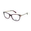 FOSSIL Szemüvegek Fossil FOS 7224 9QB