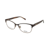 FOSSIL Szemüvegek Fossil FOS 7225/G 09Q