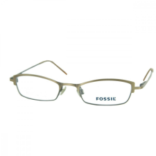 FOSSIL szemüvegkeret Szemüvegkeret váz manchester réz OF1056200 szemüvegkeret