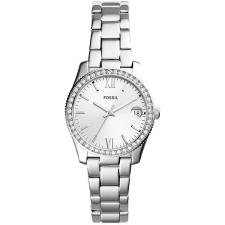 Fossil Watch Fossil Scarlette ES4317 karóra