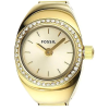 FOSSIL Watch Ring ES5319