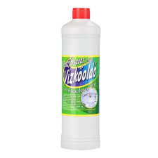 Foszforsavas vízkőoldó, 1 liter tisztító- és takarítószer, higiénia