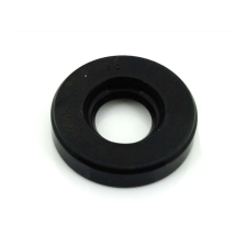  Főtengely szimering 15x35x8mm Hercules Prima M mopedhez egyéb motorkerékpár alkatrész