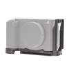 Fotga Sony ZV-E1 L-Bracket Markolat-bővítő - Gyorskioldó RigCage
