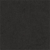 . . Fotókarton, 2 oldalas, 50x70 cm, 300 g/m2, fekete