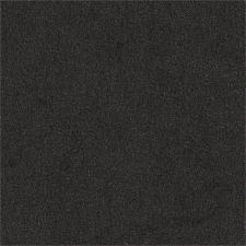 . . Fotókarton, 2 oldalas, 50x70 cm, 300 g/m2, fekete kreatív papír