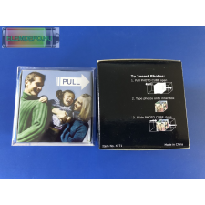  Fotókocka 6cm x 6cm PhotoCube ajándéktárgy