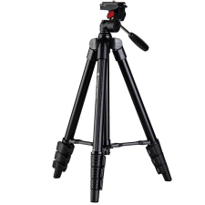 Fotopro Digi-3400 tripod