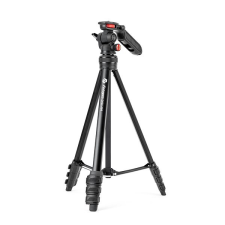 Fotopro Digi-400 tripod