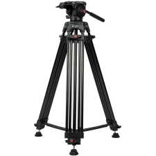 Fotopro DV-2 tripod