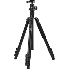 Fotopro F5 tripod