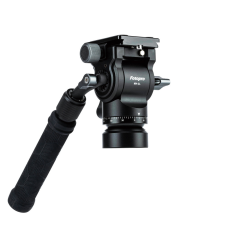 Fotopro MH-2L Videó Állványfej - Fluid Head állványfej