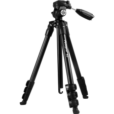 Fotopro S3 Black tripod