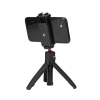  Fotopro TL-601 Mobil Mini-Állvány - Okostelefon Tripod
