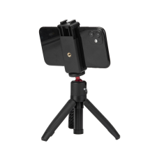  Fotopro TL-601 Mobil Mini-Állvány - Okostelefon Tripod tripod