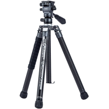 Fotopro X-AIRCROSS 3 VIDEO tripod
