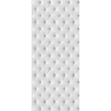  Fotótapéta ajtóra GLITTER LEATHER 86x200 cm tapéta, díszléc és más dekoráció