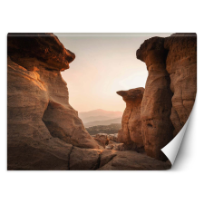  Fotótapéta, Grand Canyon - 200x140 cm tapéta, díszléc és más dekoráció