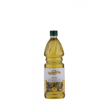  Foufas pomace oliva pogácsaolaj 1000 ml reform élelmiszer