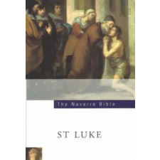 Four Courts Press Ltd Navarre Bible – Jose Maria Casciaro idegen nyelvű könyv
