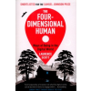  Four-Dimensional Human – Laurence Scott