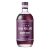  Four Pillars Bloody Shiraz gin 37,8%