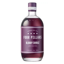  Four Pillars Bloody Shiraz gin 37,8% gin
